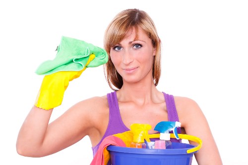 Illustration of accessible website content for Rayners Lane Carpet Cleaners