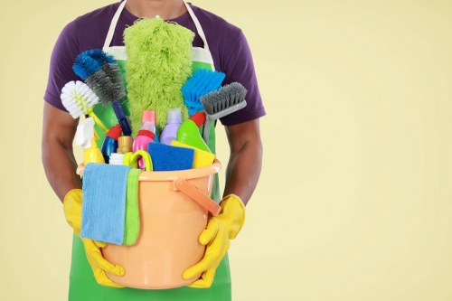 Deep cleaning stains and dust from upholstered furniture in Rayners Lane