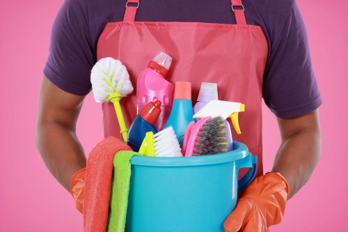 Professional carpet cleaning in Rayners Lane with deep fibre care