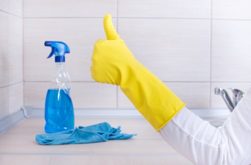 Local rug care and stain removal service in Rayners Lane