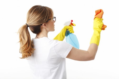 Different upholstery fabrics requiring specialist cleaning in Rayners Lane