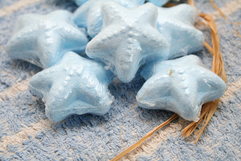 deep cleaning Professional cleaners