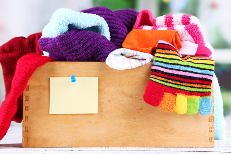 carpet cleaning deep cleaning