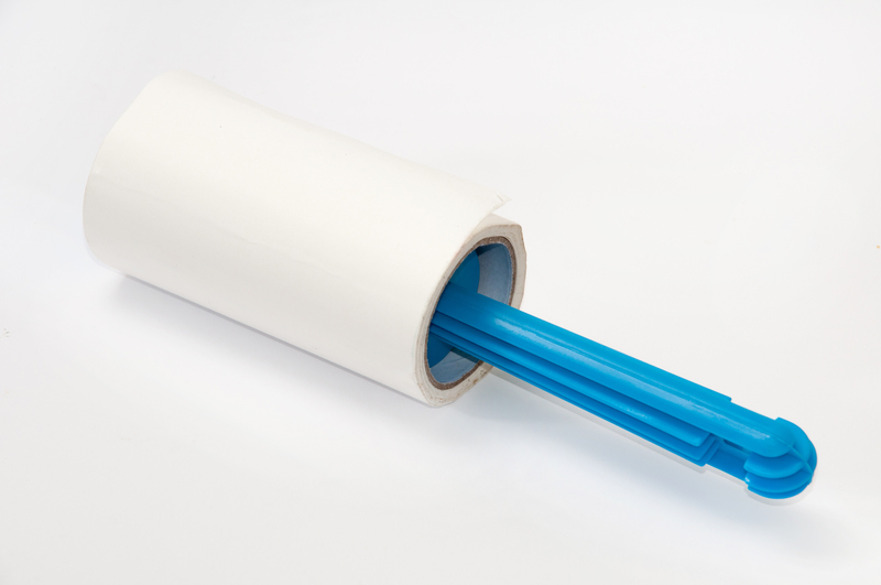 upholstery cleaning upholstery cleaners