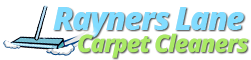 Rayners Lane Carpet Cleaners